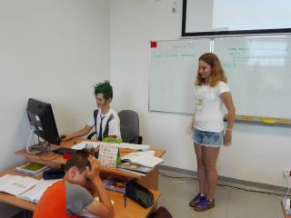 IMG_20160601_090907